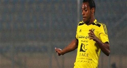 دجلة يوضح: لم نستغن عن الميرغني.. واللاعب اعتذر ونرفض الإساءة 